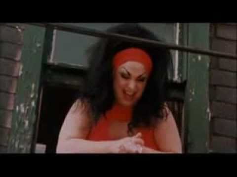 Trailer: Female Trouble