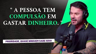 Essa Mentalidade Faz Você Mudar Sua Rotina E Alcançar Objetivos Na Vida Renato Cariani Empresário