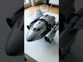 #cartoon #toys #toycar #trending #palangal #horrorvideos