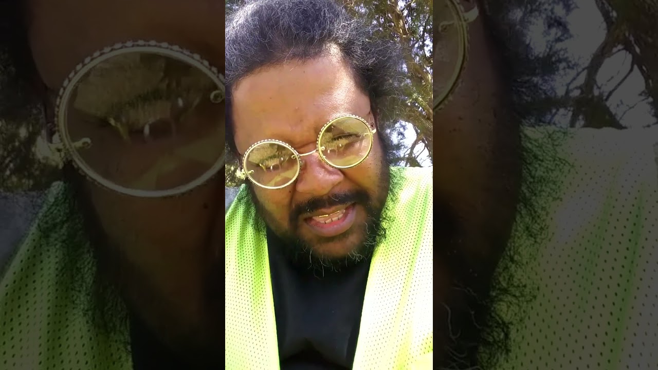 What Is a😂HOBosexual🥃🅿