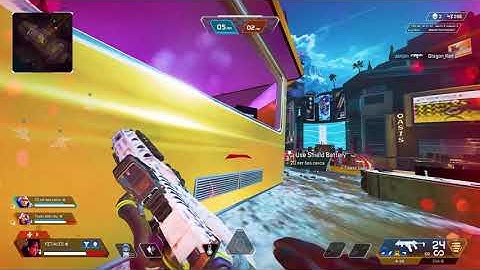 When 5k hours Mnk player switch to roller