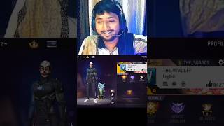 live streamer reaction my UID 😱😱 support kro guys subscribe kro ♥️♥️