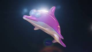 Dolphin Hyperspace - Green Chimneys (official audio) - YouTube