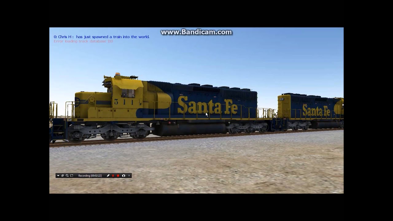 run 8 train simulator dtmf tone run 8 train simulator dtmf tone
