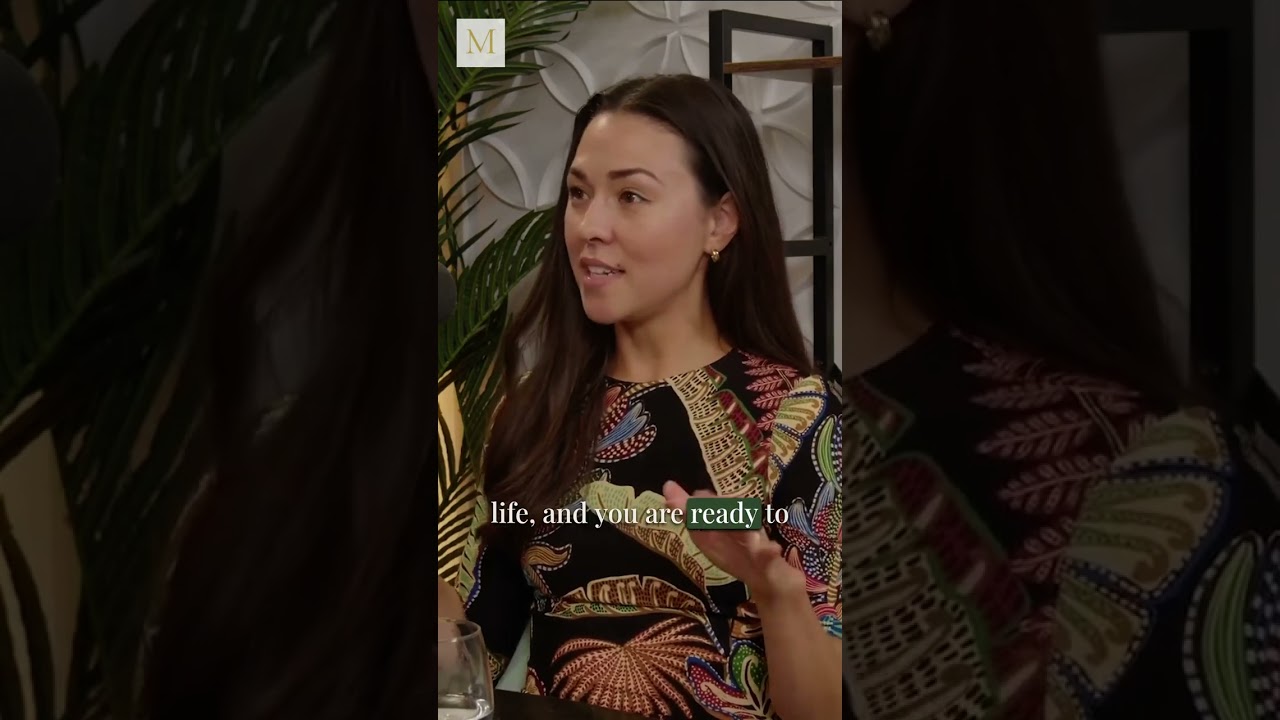 Antidepressants vs. Psychedelics – The Truth Doctors Won’t Tell You