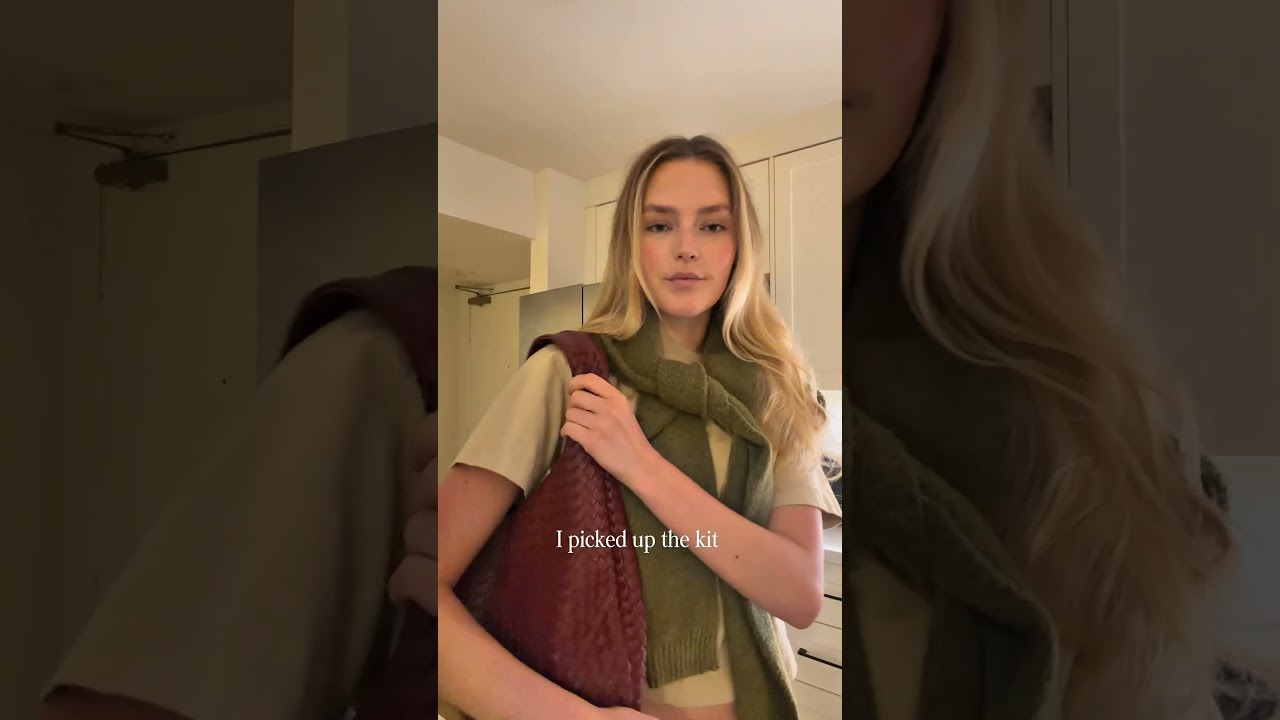 Easy At-Home Peptide Therapy ✨