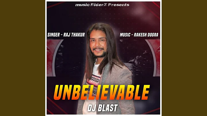 Kamla Disco Lagi Naati