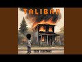 Taliban mp3