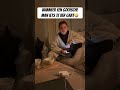Wanneer een Gooische man iets te ver gaat…. 🤣