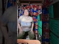 #bolarebola
