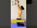 #yoga #newyoutuber #motivation #happyworkout #postpartum