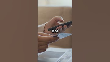 Scammers Don’t Want You to Know THIS! 🔒 #shorts #techtips #cybersecurity #datasecurity