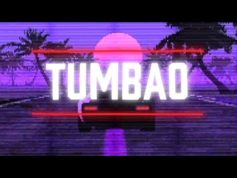 Canción de (Armando_ Calderón_Tumbao)