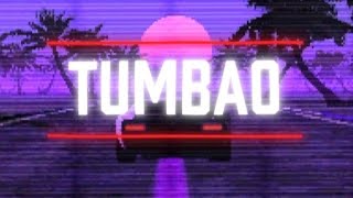 Canción de (Armando_ Calderón_Tumbao)