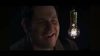 Rascal Flatts "Changed" - ABC Music Lounge