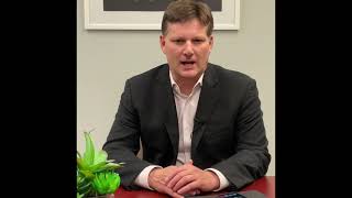 2021 22 Superintendent Welcome Back Message