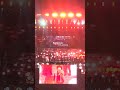 Sin Memoria- Los Profugos del Anexo #julionalvarez #alfredoolivas #losprofugosdelanexo #concierto