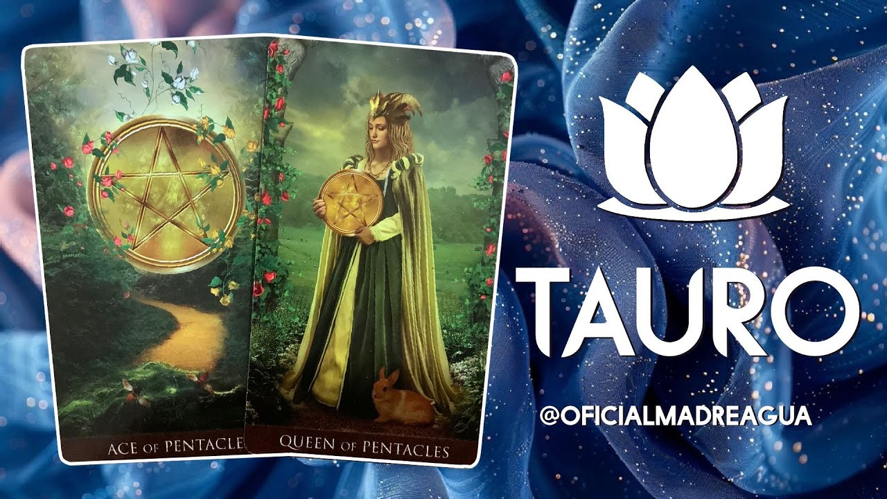TAURO♉ALGUIEN TE CONFIESA LA VERDAD DE ESTO! 😍♥️ ERES SU AMOR VERDADERO 🥰 HORÓSCOPO AMOR Y MÁS