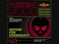 Powerman 5000 - Rise (Demo Mix)