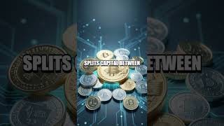 A Quiet Compass for Crypto and Community Growth