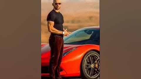 Indila - Tourner Dans Le Vide 1 hour loop (Andrew Tate theme song)