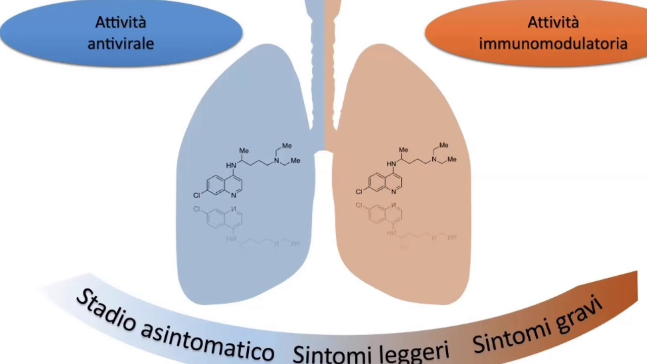 PHARMAGRAM e l’Università degli studi di Siena / Medicinal Chemistry