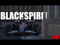 We're back with some League Racing...