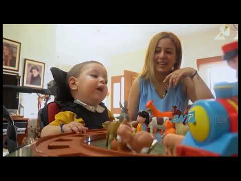 ΟΛΟΚΛΗΡΗ Η ΚΥΠΡΟΣ ΣΤΟ ΠΛΕΥΡΟ ΤΟΥ ΜΙΚΡΟΥ ΑΝΤΩΝΗ