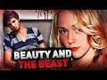 His girlfriend was rotting in a car while he continued to live and have fun true crime documentary