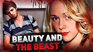 His girlfriend was rotting in a car while he continued to live and have fun! True Crime Documentary.