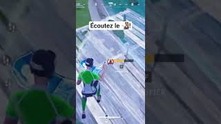 Perso j'ai 842 abos!