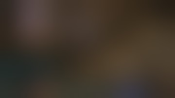 HOW TO CREATE CHAOS WEAPON DEVILZMU