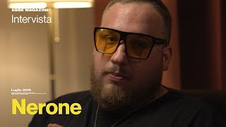 Watch Nerone Gemini video