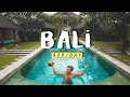 BALLING in BALI with $20 a Day