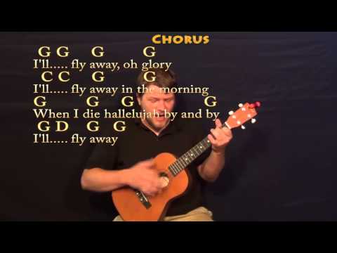 i'll-fly-away-(gospel)-baritone-ukulele-cover-lesson-with-chords/lyrics