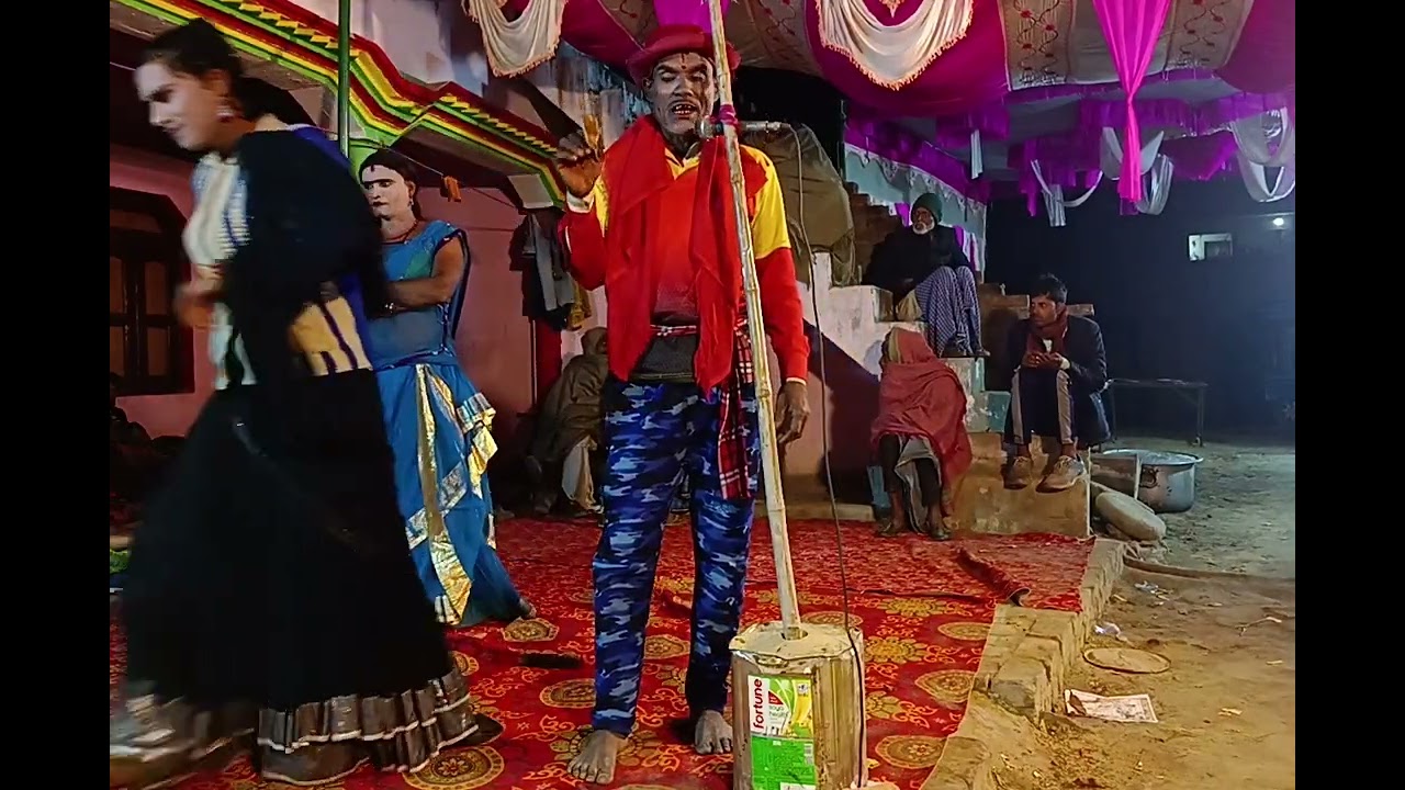 #2026#सद्गुरु मानस तलवार आना अमरेश मास्टर की आवाज में चैनल को लाइक करो और सब्सक्राइब करें#