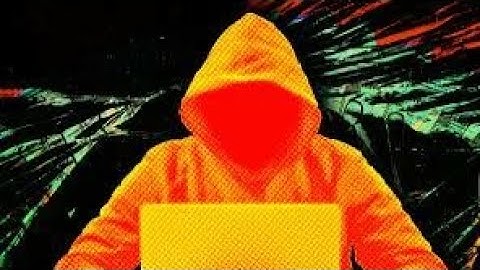 God Punch Exploiter Ability Wars