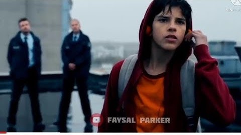 Hacker Ringtones Remix//No copyright video//#alternativeringtones