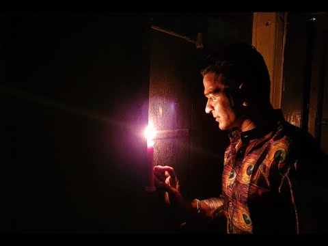 VIRAH | Bandish Bandits | Shankar Mahadevan cover by LAVNIKING ASHISH PATIL