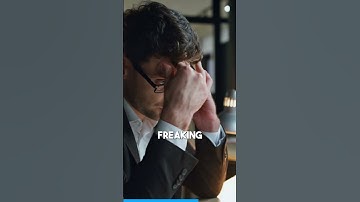 Shocking Truth: Why You Might NOT Need an Integrator