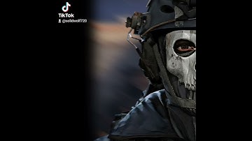 #games #warzone #warzooneclips #callofduty #cod #wzclip #warzoneclips #gaming