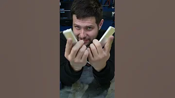 Как приклеить #клей #ремонт #diy #дача #дом #мастерская
