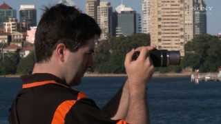 Details Sony Lens Overview | SEL55210 (55-210mm f/4.5-6.3) Guide