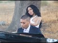 Nicki Minaj- Grand Piano (Official Video)