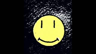 The Bug - What's Buggin' You (demo CS 2015)