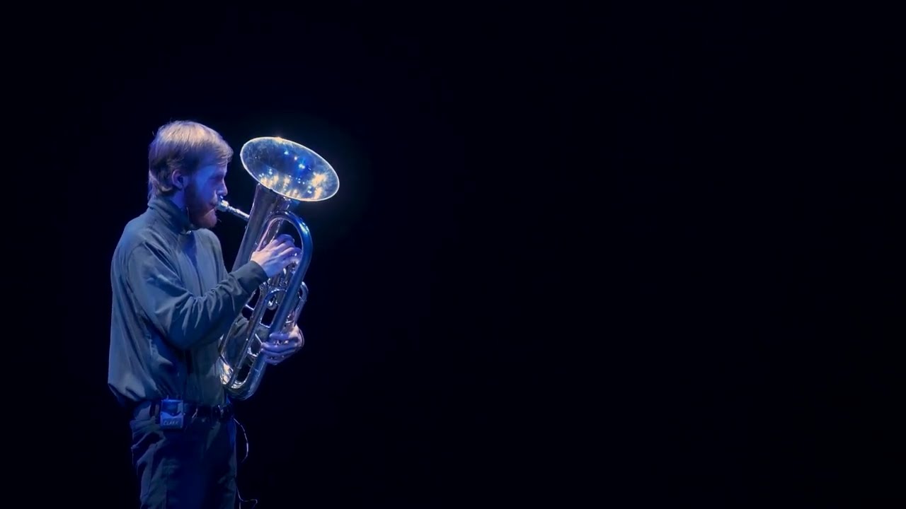 Watch First Day - Paul Winter Consort on YouTube Watch First Day - Paul Winter Consort on YouTube