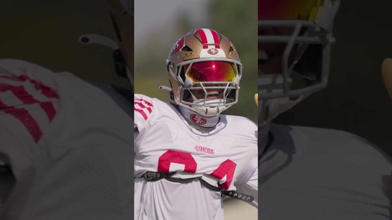 The perfect scenes 🎬 