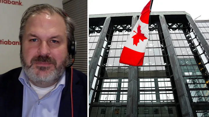 Canada doesnt understand inflation enough: Chief E...