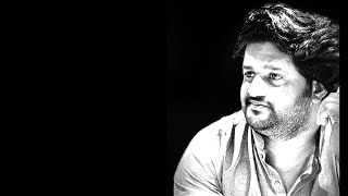 Zindagi Se Har Ka Mout Ka Ho Raees Aafaque Raees Aafaque Writes