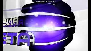 Планета Тв Реклама 2016